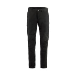 Fjallraven Abisko Hybrid Trail Broek Heren