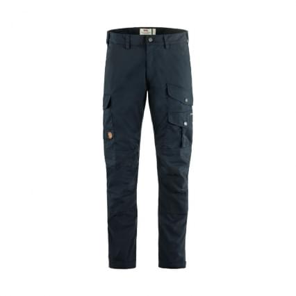 Fjallraven Vidda Pro Lite Broek Heren