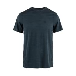 Fjallraven Abisko Lite T-shirt Heren