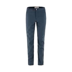 Fjallraven High Coast Trail Broek Dames