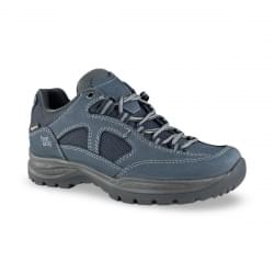 Hanwag Gritstone II Narrow GTX Wandelschoen Dames