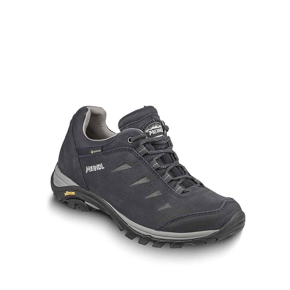 Meindl Venezuela GTX Wandelschoen Dames Blauw