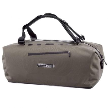 Ortlieb Duffle Lite 60 L