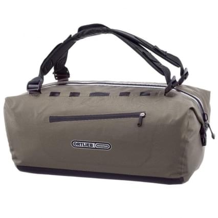 Ortlieb Duffle Lite 40 L 