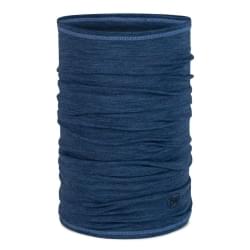 Buff Lightweight Merino Wol