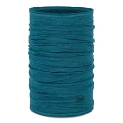 Buff Lightweight Merino Wol