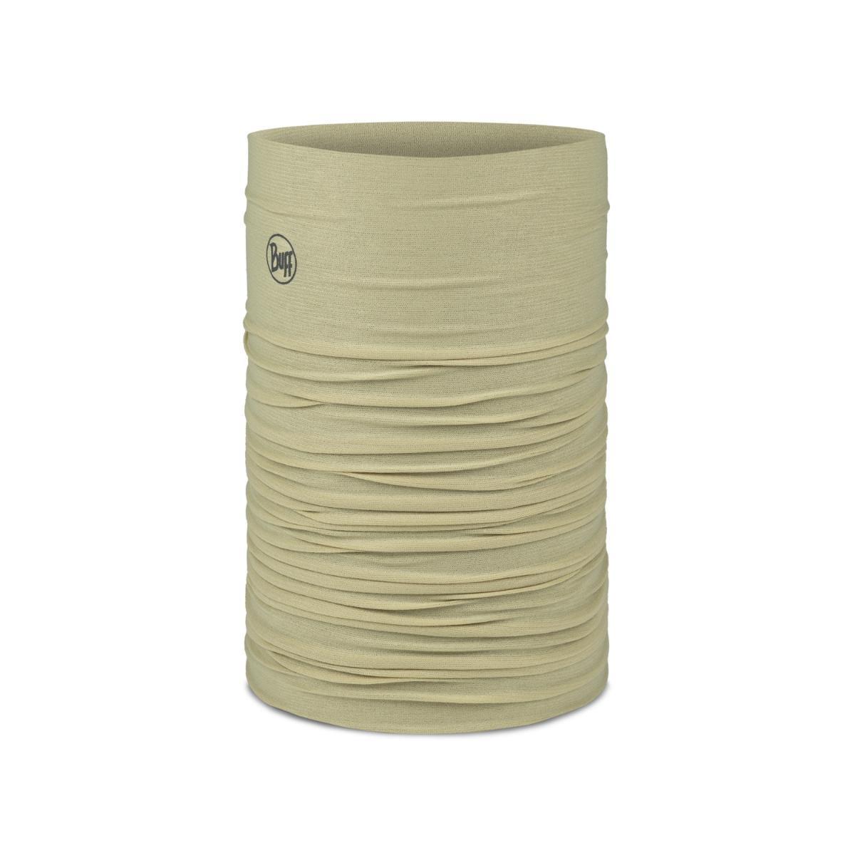 Buff Coolnet UV Insect Shield Beige