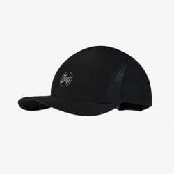 Buff 5 Panel Go Pet