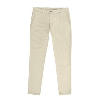 Gabbiano Chino Broek Heren