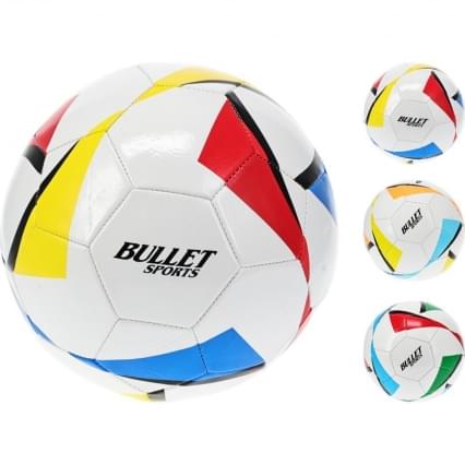 ML Voetbal 22 cm