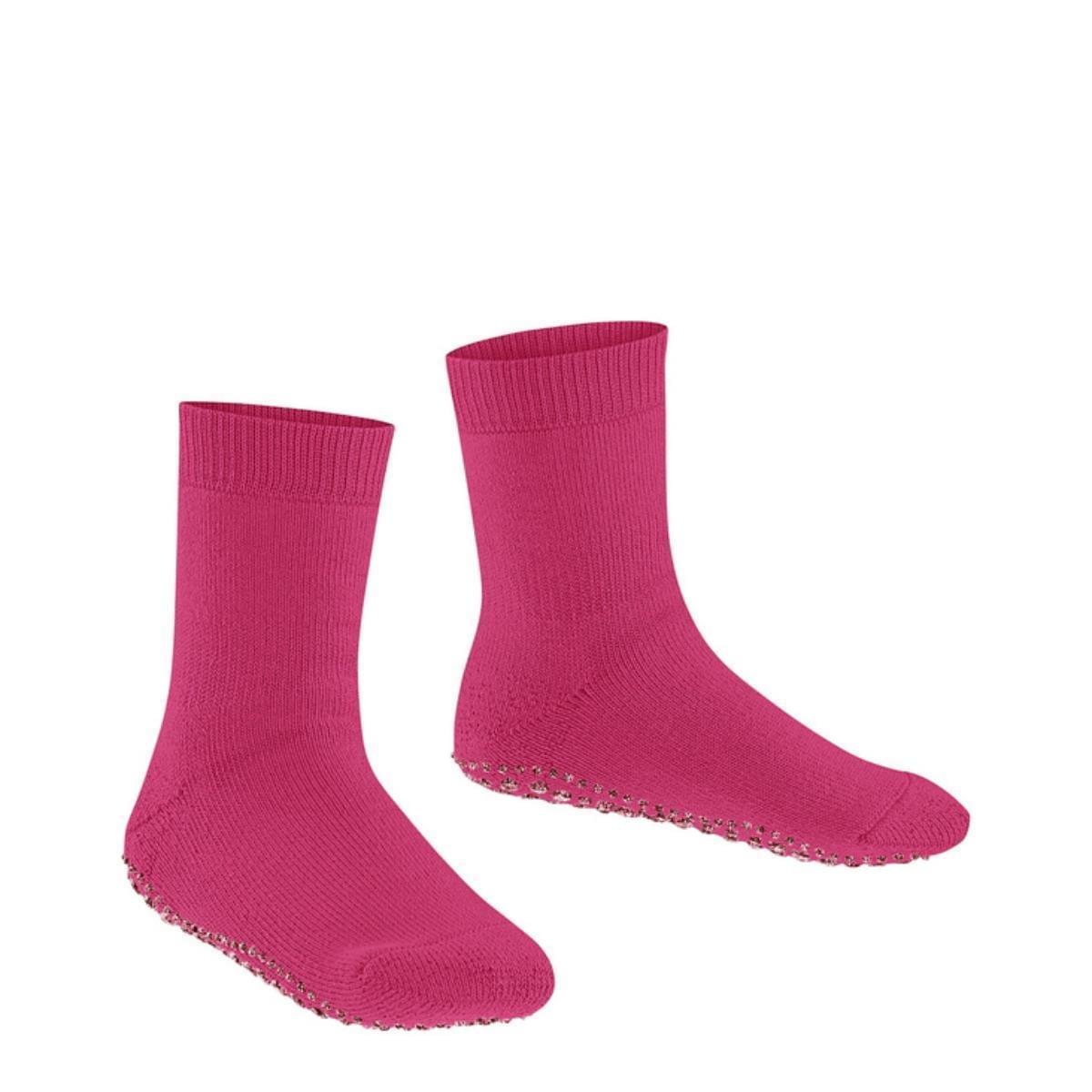 Falke Catspads Sok Sloffen Roze