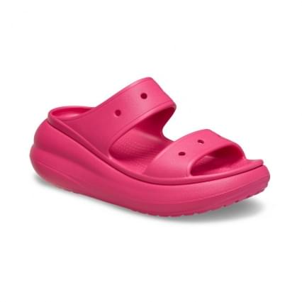 Crocs Crush Slipper Dames