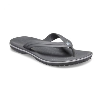 Crocs Crocband™ Slipper