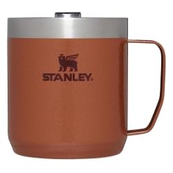 Stanley The Stay-Hot Camp Mug 0,35 L