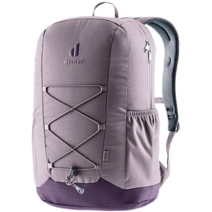 Deuter Gogo 25 Rugzak