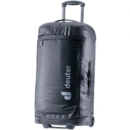 Deuter Pro Movo 60 Duffel 