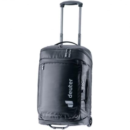 Deuter Pro Movo 36 Duffel 