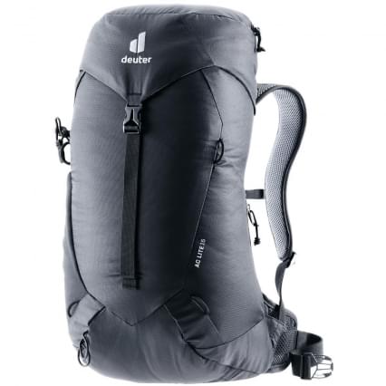 Deuter AC Lite 16 Rugzak