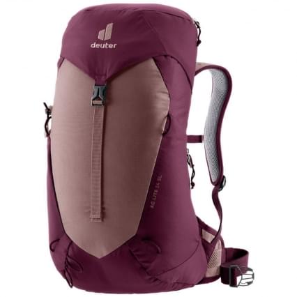 Deuter AC Lite 14 SL Rugzak