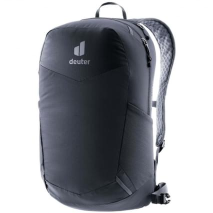 Deuter Speed Lite 17 Rugzak