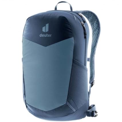 Deuter Speed Lite 17 Rugzak