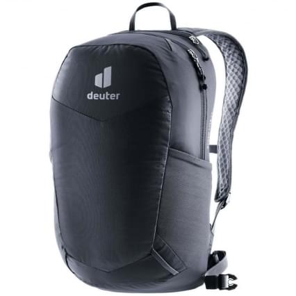 Deuter Speed Lite 13 Rugzak