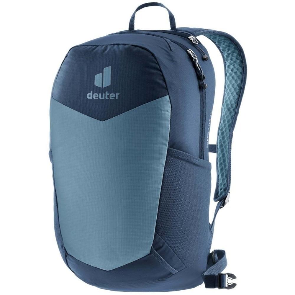 Deuter Speed Lite 13 Rugzak Blauw