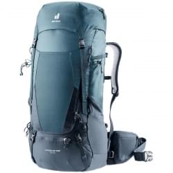 Deuter Futura Air Trek 60 + 10 Rugzak