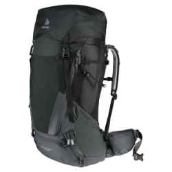 Deuter Futura Air Trek 55 + 10 SL Rugzak