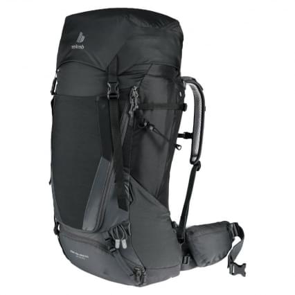 Deuter Futura Air Trek 55 + 10 SL Rugzak