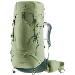 Deuter Aircontact Lite 35 + 10 SL Rugzak