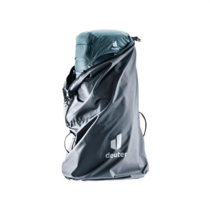 Deuter Flight Cover 60-90