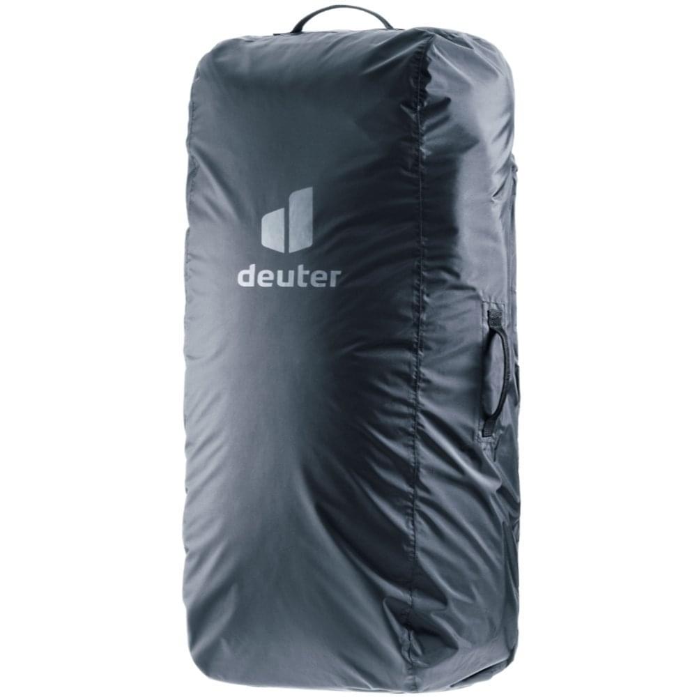 Deuter Transport Cover Zwart