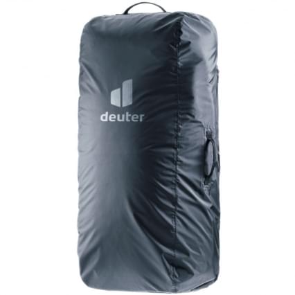 Deuter Transport Cover 