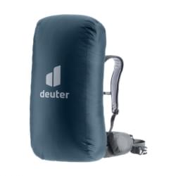 Deuter Raincover II Regenhoes