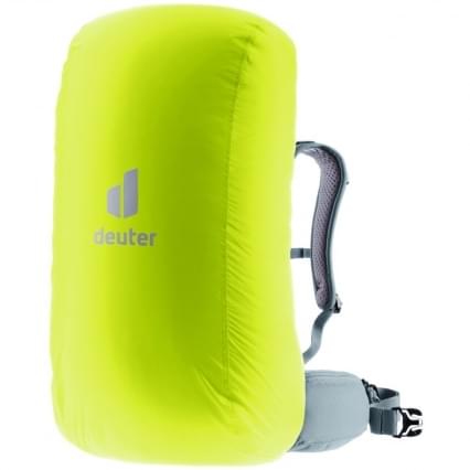 Deuter Raincover I Regenhoes