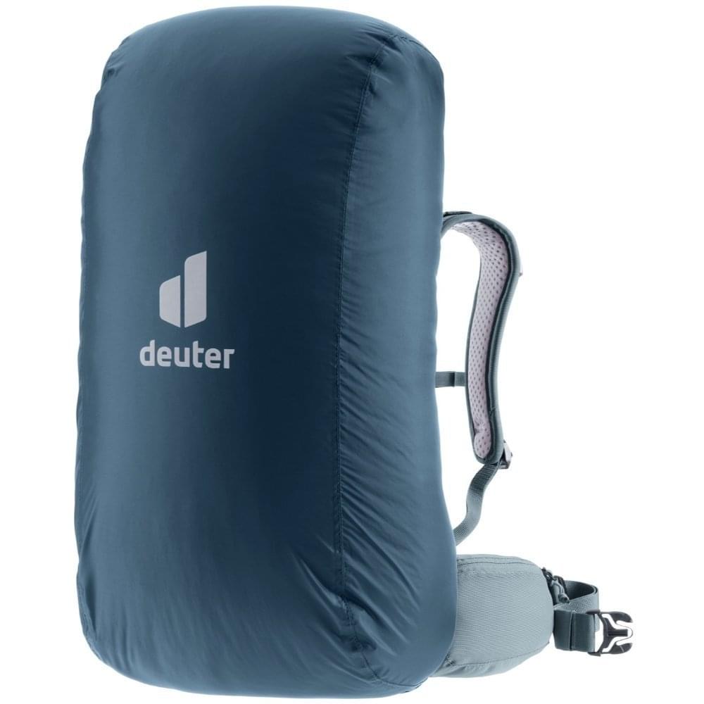 Deuter Raincover I Regenhoes Blauw