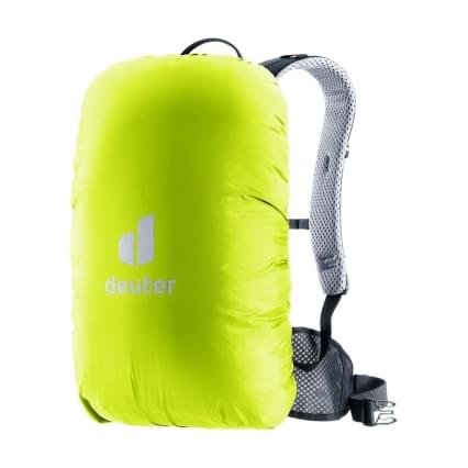 Deuter Raincover Mini Regenhoes