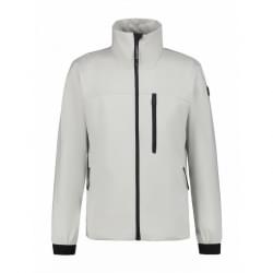 Luhta Kannus Softshell Jas Heren