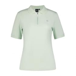 Luhta Aerola Polo Dames