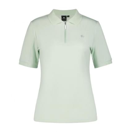 Luhta Aerola Polo Dames