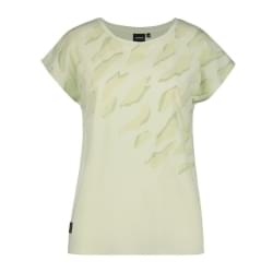 Icepeak Algoman T-shirt Dames