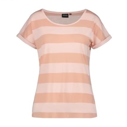 Icepeak Aleda T-shirt Dames