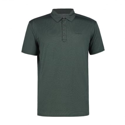 Icepeak Bridgton Polo Heren