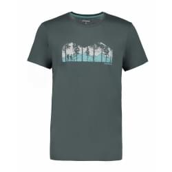 Icepeak Beeville T-shirt Heren