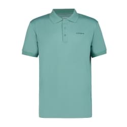 Icepeak Bellmont Polo Heren