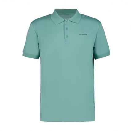 Icepeak Bellmont Polo Heren