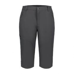 Icepeak Ballard Capri Heren