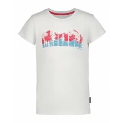 Icepeak Kearny T-shirt Meisjes