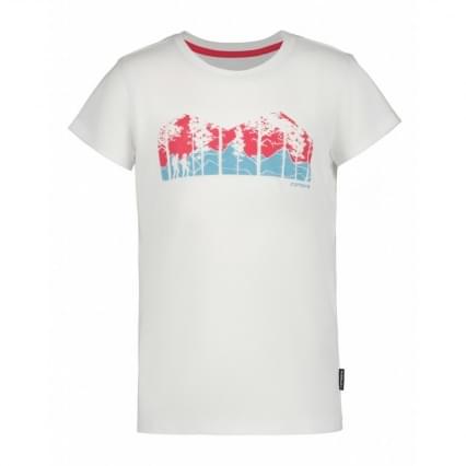 Icepeak Kearny T-shirt Meisjes